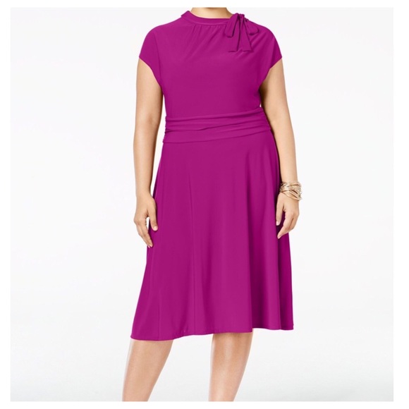 HailJax Dresses & Skirts - ➕ A line Dress